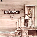 Outlaws - Outlaws альбом