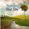 Owl City - All Things Bright And Beautiful album