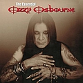 Ozzy Osbourne - The Essential Ozzy Osbourne альбом