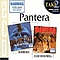 Pantera - Take 2 альбом