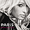 Paris Hilton - Stars Are Blind album