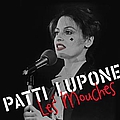 Patti LuPone - Patti Lupone at Les Mouches альбом