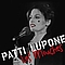 Patti LuPone - Patti Lupone at Les Mouches album