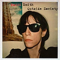 Patti Smith - Outside Society album