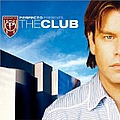 Paul Oakenfold - Perfecto Presents...The Club album