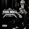 Paul Wall - Heart of a Champion альбом