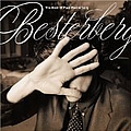 Paul Westerberg - Besterberg: Best of Paul Westerberg album