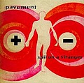 Pavement - Spit On A Stranger album