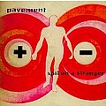 Pavement - Spit On A Stranger album