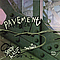 Pavement - Shady Lane album