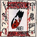 Pavement - Gold Soundz album