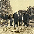 P. Diddy - No Way Out album