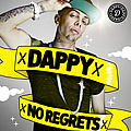 Dappy - No Regrets альбом