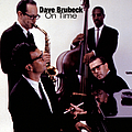 Dave Brubeck - On Time album