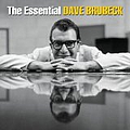 Dave Brubeck - The Essential Dave Brubeck (disc 2) album