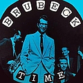 Dave Brubeck - Brubeck Time album