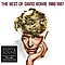 David Bowie - The Best of David Bowie 1980-1987 альбом
