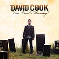 David Cook - This Loud Morning (Deluxe Version) album