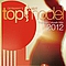 David Guetta - Germany&#039;s Next Topmodel: Best Catwalk Hits 2012 album