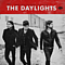 The Daylights - The Daylights альбом