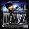 Daz Dillinger - D.P.G. Presents: D.A.Z. album