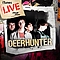 Deerhunter - iTunes Live from SoHo альбом