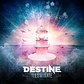 Destine - Illuminate album