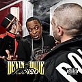 Devin the Dude - Suite #420 альбом