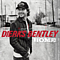 Dierks Bentley - Home альбом