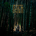 Dir En Grey - DUM SPIRO SPERO album