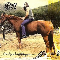 Dirty Sweet - Of Monarchs and Beggars album
