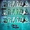 Dirty Vegas - Emma (Remixes) альбом