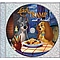Disney - Lady and the Tramp and Friends album