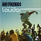 DJ Fresh - Louder (Radio Edit) album