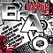 DJ Khaled - Bravo Black Hits, Volume 25 album