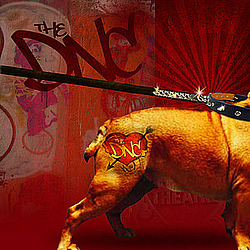 The DNC - The DNC album