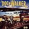Doc Walker - Go album
