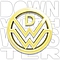 Down With Webster - Time To Win, Vol. II album
