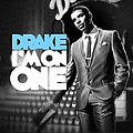 Drake - I&#039;m On One альбом