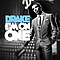 Drake - I&#039;m On One альбом