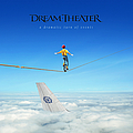 Dream Theater - A Dramatic Turn of Events альбом
