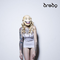 Dredg - Chuckles And Mr. Squeezy альбом