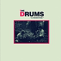 The Drums - Summertime EP album