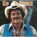 Ed Bruce - Cowboys &amp; Dreamers альбом