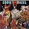 Eddie Hazel - Games, Dames, And Guitar Thangs album