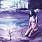Ekho - Spitefull альбом