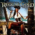 Elephant Man - Reggae Gold 2007 album