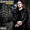Eminem - Remission альбом