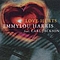 Emmylou Harris - Love Hurts  Featuring Carl Jac album