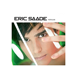 Eric Saade - Popular альбом